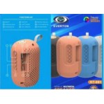 Everton Rt-891  Bluetooth Usb-Tf-Aux Ses Bombası
