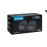 Hadron HD6024 Speaker Pc Siyah 8.5-9-9 cm