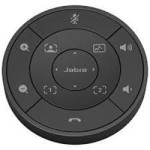 Jabra PanaCast 50 Remote Control