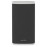 Hikvision DS-QAZ1460G1 60W Network Duvar Tipi Hoparlör