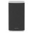 Hikvision DS-QAZ1460G1 60W Network Duvar Tipi Hoparlör