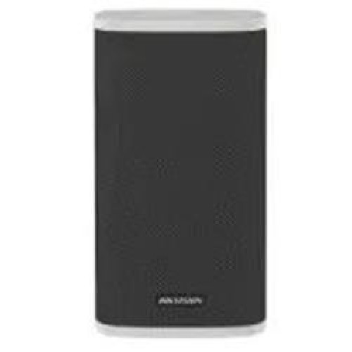 Hikvision DS-QAZ1460G1 60W Network Duvar Tipi Hoparlör  