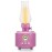 Hadron C210 Pembe Bluetooth Nostalji Gaz Lambası Speaker100-100-200MM