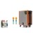 Kimiso QSW2 Bluetooth Speake 8