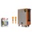 Kimiso QSW3 Bluetooth Speaker 12