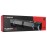 Rampage Elegant X10 2.0 Bluetoothlu Rms 3W-2 RGB Işıklı Multimedia Usb 5V 45dB Gaming Oyuncu Speaker