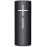 Logitech 984-001969 Ultimate Ear Boom 4 Siyah Portable Bluetooth Hoparlör