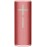 Logitech 984-002006 Ultimate Ear Boom 4 Siyah Pembe Bluetooth Hoparlör
