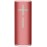 Logitech 984-002006 Ultimate Ear Boom 4 Siyah Pembe Bluetooth Hoparlör
