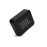 JBL Go Essential Bluetooth Hoparlör Siyah IPX7