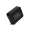 JBL Go Essential Bluetooth Hoparlör Siyah IPX7