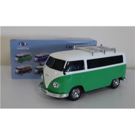 EVERTON RT-1945 Yeşil Arabalı  Bluetooth Fm-Usb-Tf-Aux Şarjlı Nostaljik Radyo EVERTON RT-1945 Yeşil Arabalı  Bluetooth Fm-Usb-Tf-Aux Şarjlı Nostaljik Radyo