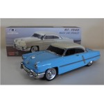 EVERTON RT-1940 Mavi Bluetooth Fm-Usb-Tf-Aux Şarjlı Nostaljik Radyo