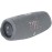 JBL Charge 5 Bluetooth  IPX7 Gri Bluetooth Hoparlör