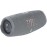 JBL Charge 5 Bluetooth  IPX7 Gri Bluetooth Hoparlör