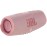 JBL Charge 5 Bluetooth  IPX7 Pembe Bluetooth Hoparlör