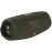 JBL Charge 5 Bluetooth  IPX7 Yeşil Bluetooth Hoparlör