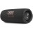 JBL Flip 6 IP67 Siyah Bluetooth Hoparlör
