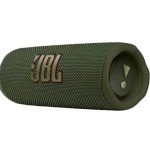 JBL Flip 6 IP67 Yeşil Bluetooth Hoparlör 