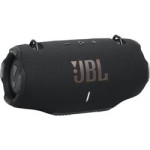 JBL Xtreme 4 Bluetooth Hoparlör - Siyah JBL Xtreme 4 Bluetooth Hoparlör - Siyah