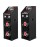 Frisby FS-4070ST  Multimedya Amfili Aktif Ses Sistemi