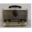 Everton RT-720 Bluetooth-USB-SD-FM Nostaljik Radyo