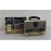 Everton RT-720 Bluetooth-USB-SD-FM Nostaljik Radyo