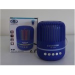 Everton RT-321  Bluetooth-USB-Micro Sd Ses Bombası 