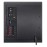Logitech 980-000468 Z906 500W Siyah 5+1 Siyah Surround Ses Sistemi