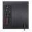 Logitech 980-000468 Z906 500W Siyah 5+1 Siyah Surround Ses Sistemi