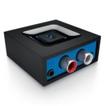 Logitech 980-000912 Bluetooth Audio Adaptör  Logitech 980-000912 Bluetooth Audio Adaptör