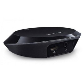 Tp-Link HA100 Bluetooth NFC Kablosuz Çevirici Müzik Alıcısı 