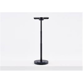 Jabra PanaCast Table Stand