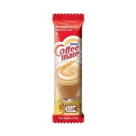 Nestle Coffee-Mate 40X5gr 12524483 40Adet