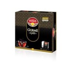 Doğuş Gurme Süzen Poşet Çay 100x2gr