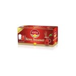 Doğuş Royal Breakfast Süzen Poşet Çay 25x2 gr