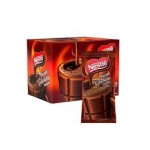 Nestle Sıcak Çikolata (24x18,5GR) 12394131