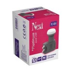 Next YE-404 4K Fuul HD 4lü LNB