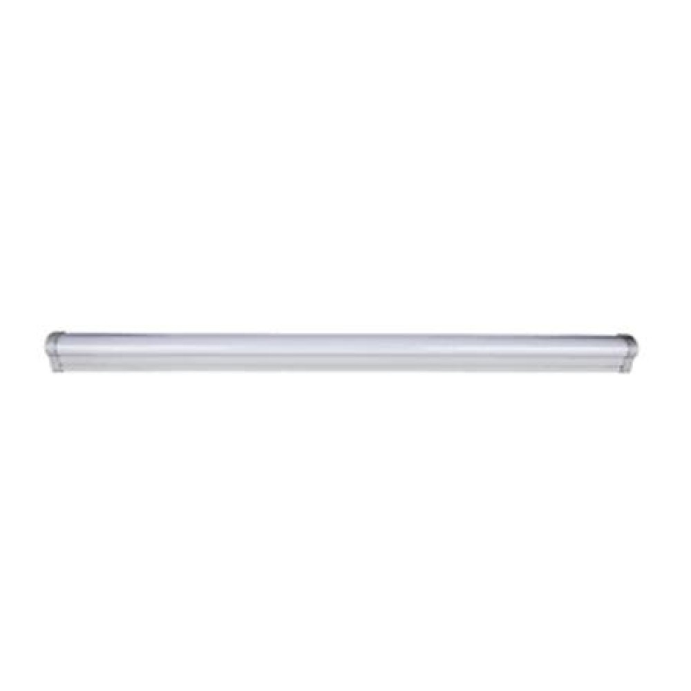Na-De T2236650000 Ledli Bant Armatür Sıva Üstü 120 cm 36W 6500K 2 li paket