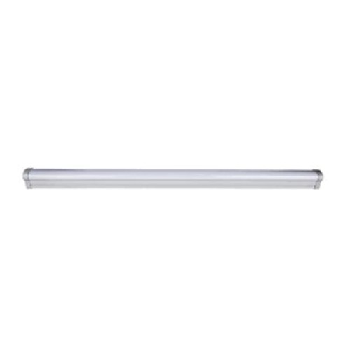Na-De T2236650000 Ledli Bant Armatür Sıva Üstü 120 cm 36W 6500K 2 li paket