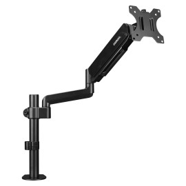 Everest MS-221 17