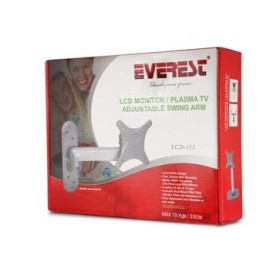 Everest LCD-112 15-17 Lcd Aparatı Hareketli 