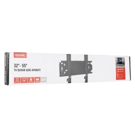 Asonic AS-KT10 32