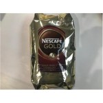 Nestle Nescafe Gold 600gr 12583039