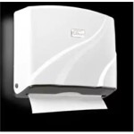 Flosoft F-177 Kağıt Havluluk Dispenser