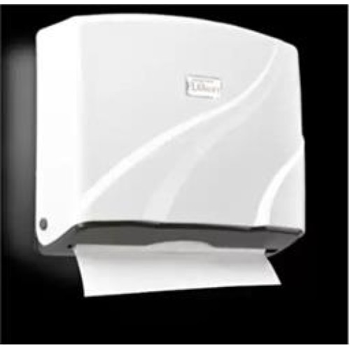 Flosoft F-177 Kağıt Havluluk Dispenser