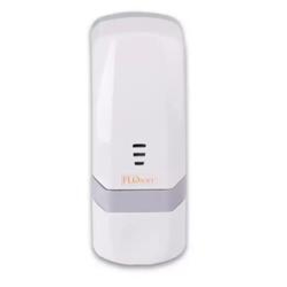 Flosoft F-091 700 Ml Köpük Verici