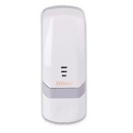Flosoft F-091 700 Ml Köpük Verici