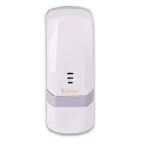 Flosoft F-091 700 Ml Köpük Verici