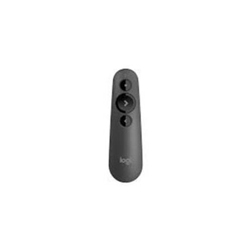 Logitech 910-005843 R500S Kablosuz Lazer Sunum Kumandası Presenter